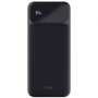 Trust Avala Power Bank 10000mAh Negro 2xUSB-C + USB-A